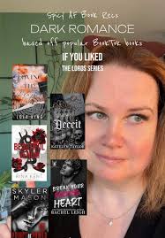 Nameless by Claire Kent