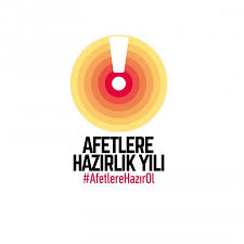 Canatar firma logo nakış arma. Afad Bingol Youtube