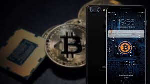 Simak daftar aplikasi crypto yang layak untuk anda download berikut ini. Apa Itu Bitcoin Wallet Panduan Lengkap Untuk Pemula 2021 Easylabur