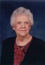 Jo Ann Anders Obituary (2023)