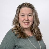 Terry Bosley's Instagram, Twitter & Facebook