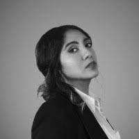 1100+ "Medina Ramos" profiles