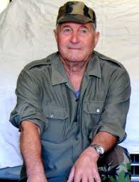 Montréal. Jean-Michel Keller n'est plus