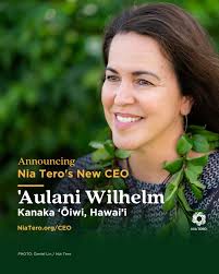 Atilano Jeffers-Fabro