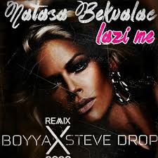We did not find results for: Stream Natasa Bekvalac Lazi Me Boyya X Steve Drop Remix By Boyya Music Listen Online For Free On Soundcloud