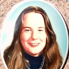 Dana Bachman (1980-1995)