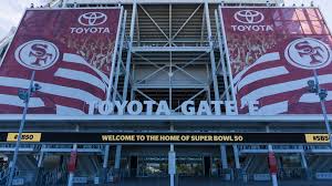 See below for all you need to know including the teams playing, date, start time, odds, location, how to watch and more. Super Bowl In The United States