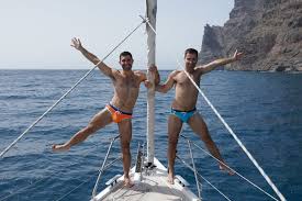 Последние твиты от gay tegal (@kontolll_enakkk). 15 Gay Friendly Cities That Lgbt Travellers Love Hostelworld