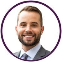 7500+ "(shockley)" profiles