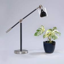 Lampsplus.com has been visited by 100k+ users in the past month This Led Light Bulb Will Help Your Plants Grow Shop The Vita Grow Bulb