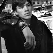 Place du Palais Royal