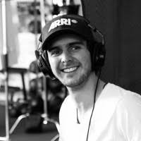 100+ "Duplain" profiles