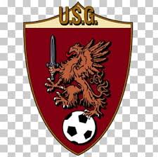 Foggia live score (and video online live stream*), team roster with season schedule and results. Foggia Png Images Foggia Clipart Free Download
