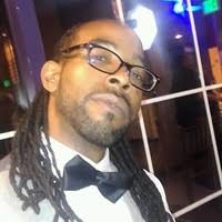 Dave Flower Email & Phone Number