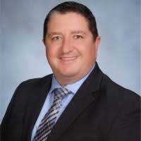 William Serrano Email & Phone Number