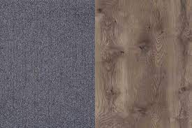 You'll find each one in styles and colors to fit your décor. Should You Use Laminate Or Carpet In A Bedroom Detailed Pros Cons Analysis Home Decor Bliss