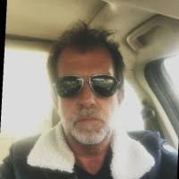 100+ "Pat Fleury" profiles