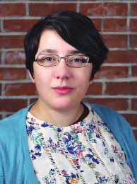 Volume 18, Number 2 Summer 2018