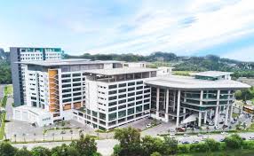 Similar agreements with the british and spanish governments have also led to the formation of british, spanish and italian institutes within the. Top University To Study Computer Science Or Information Technology In Malaysia 2019 Excel Education Study Abroad Overseas Education Consultant