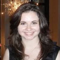 1300+ perfis com “Nudelman”