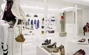 Williams' george russell and mercedes' valtteri bottas come together on lap 32, bringing out the red flag at imola. Etichettatura Obbligo Esposizione Cartello Confcommercio Ascom Imola