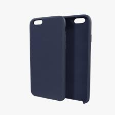 Iphone 6 Plus Leather Case Blue 3d Model 3d Model Ad Leather Iphone Case Model Modern Business Cards Icon Design Inspiration Leather Case