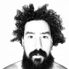 Enter the Black Water