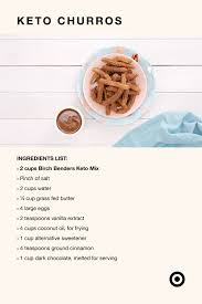 The views and opinions expressed in this article are those of the authors and do not necessarily reflect the official policy or position of the site owner or any brands and companies mentioned here. Birch Benders Gluten Free Keto Pancake Waffle Mix 10oz Tastemade Recipes Food Alternative Sweeteners