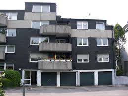 Wohnung zur miete in wuppertal. 3 Zimmer Wohnung Zu Vermieten Erbschloer Strasse 22 42369 Wuppertal Ronsdorf Mapio Net