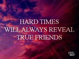 Pin By Karen On Thoughts Become Things Quotes About Strength Quotes About Strength In Hard Times Happy Quotes Smile