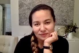 Naropa Healers Directory