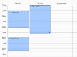 Pin On Jquery Plugins