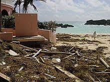 The ninth depression of the 2021 pacific typhoon season, the system was first noted by the jtwc as an area of low pressure, located east of the philippines on july 14. Hurricane Fabian Wikipedia