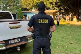 Gaeco bloqueia R$ 120 milh&otilde;es na 3&ordf; fase de opera&ccedil;&atilde;o contra desvio de gr&atilde;os | Gazeta Digital
