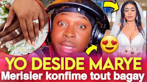 Petit-frère Claoudino (@generatrice.solaire) • Facebook