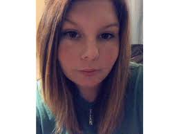 Fundraiser for Karen Bindewald by Karen Bindewald : Kelley Bindewald's  Cancer-Fighting Army