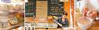 Chef s Choice Recreational Cooking Classes Johnson Wales