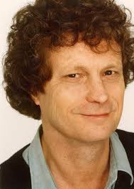 Volume 42 Number 1 2015