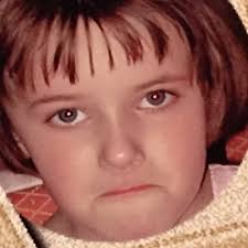 hannah grace nissen (@hannahn_ssen)