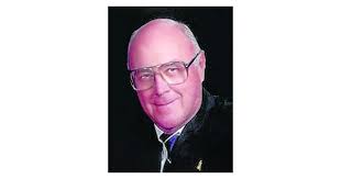 Eugene Horak Obituary (2023)