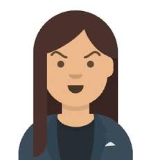 Cleveland, OH Roommates & Rooms for Rent