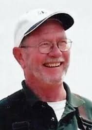 Jerry Uhrig Obituary