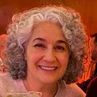 8 "Julie Banks" profiles