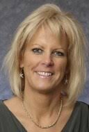 hemlock court hershey