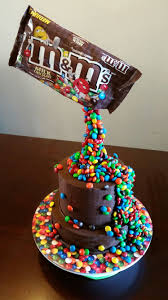 Birthday Party Ideas For 12 Year Old Boy The Top 20 Ideas About Awesome Birthday Cakes Cool Birthday Cakes 14th Birthday Cakes Birthday Cakes For Teens