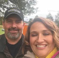 Tennessee Swine Show Circuit