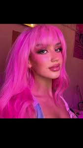 A pure angel in human form!💕 never fails to impress with her blooming  personality and her iconic looks. Cant wait to see her live, it will be my  dream come true for the second time💖these are just a ...