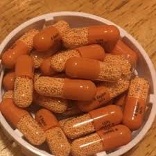 Check spelling or type a new query. Buy Adderall Xr 30mg Online From Our Online Pills Shop