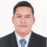 40+ "Franco Zevallos" profiles