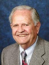 Gene Hickey Obituary (2014)